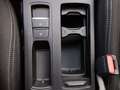 Ford Focus Turnier 1,0 EcoBoost Hybrid Titanium Weiß - thumbnail 18