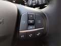 Ford Focus Turnier 1,0 EcoBoost Hybrid Titanium Weiß - thumbnail 14