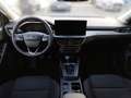 Ford Focus Turnier 1,0 EcoBoost Hybrid Titanium Weiß - thumbnail 10