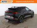 CUPRA Formentor 2.0 TDI 150 Negro - thumbnail 6