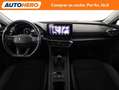 CUPRA Formentor 2.0 TDI 150 Negro - thumbnail 13