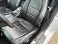 Porsche 996 3.4 MANUALE Argento - thumbnail 9