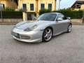 Porsche 996 3.4 MANUALE Argento - thumbnail 5