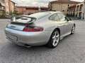 Porsche 996 3.4 MANUALE Argento - thumbnail 2