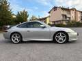Porsche 996 3.4 MANUALE Argento - thumbnail 1