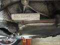 Porsche 996 3.4 MANUALE Argento - thumbnail 14