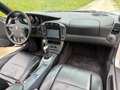 Porsche 996 3.4 MANUALE Argento - thumbnail 11