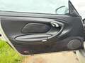 Porsche 996 3.4 MANUALE Argento - thumbnail 10