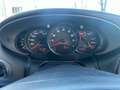 Porsche 996 3.4 MANUALE Argento - thumbnail 12
