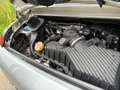 Porsche 996 3.4 MANUALE Argento - thumbnail 13