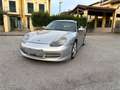 Porsche 996 3.4 MANUALE Argento - thumbnail 4