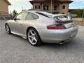 Porsche 996 3.4 MANUALE Argento - thumbnail 3