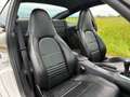 Porsche 996 3.4 MANUALE Argento - thumbnail 8