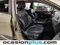 Renault Kadjar 1.2 TCe Energy Limited EDC 97kW Beige - thumbnail 19