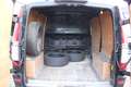 Mercedes-Benz Vito 120 CDI kompakt 3 Sitzer Automatik Navi Klima Sitz Schwarz - thumbnail 9