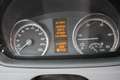 Mercedes-Benz Vito 120 CDI kompakt 3 Sitzer Automatik Navi Klima Sitz Schwarz - thumbnail 12