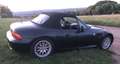 BMW Z3 Z3 roadster 1.8 Schwarz - thumbnail 2