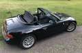 BMW Z3 Z3 roadster 1.8 Schwarz - thumbnail 4