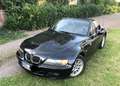BMW Z3 Z3 roadster 1.8 Schwarz - thumbnail 3