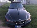 BMW Z3 Z3 roadster 1.8 Schwarz - thumbnail 1