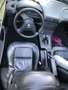BMW Z3 Z3 roadster 1.8 Schwarz - thumbnail 5