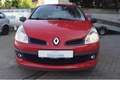 Renault Clio Expression, 4-Türig, Klima, Gepflegt, Euro 4 Rouge - thumbnail 19