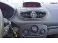 Renault Clio Expression, 4-Türig, Klima, Gepflegt, Euro 4 Rouge - thumbnail 12