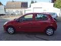 Renault Clio Expression, 4-Türig, Klima, Gepflegt, Euro 4 Rot - thumbnail 20
