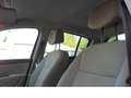 Renault Clio Expression, 4-Türig, Klima, Gepflegt, Euro 4 Rot - thumbnail 16