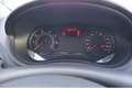 Renault Clio Expression, 4-Türig, Klima, Gepflegt, Euro 4 Rot - thumbnail 14