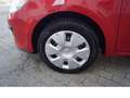 Renault Clio Expression, 4-Türig, Klima, Gepflegt, Euro 4 Rot - thumbnail 17
