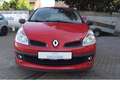 Renault Clio Expression, 4-Türig, Klima, Gepflegt, Euro 4 Rot - thumbnail 2