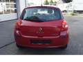 Renault Clio Expression, 4-Türig, Klima, Gepflegt, Euro 4 Rot - thumbnail 21