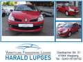 Renault Clio Expression, 4-Türig, Klima, Gepflegt, Euro 4 Rot - thumbnail 1