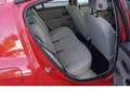 Renault Clio Expression, 4-Türig, Klima, Gepflegt, Euro 4 Rot - thumbnail 9