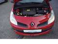 Renault Clio Expression, 4-Türig, Klima, Gepflegt, Euro 4 Rot - thumbnail 18
