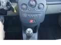 Renault Clio Expression, 4-Türig, Klima, Gepflegt, Euro 4 Rot - thumbnail 13