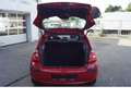 Renault Clio Expression, 4-Türig, Klima, Gepflegt, Euro 4 Rot - thumbnail 8