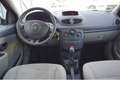 Renault Clio Expression, 4-Türig, Klima, Gepflegt, Euro 4 Rot - thumbnail 11