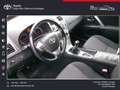 Toyota Avensis Combi 1.8 Life Zwart - thumbnail 5