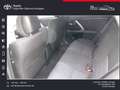 Toyota Avensis Combi 1.8 Life Zwart - thumbnail 11
