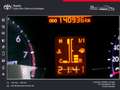 Toyota Avensis Combi 1.8 Life Zwart - thumbnail 9