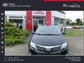 Toyota Avensis Combi 1.8 Life Zwart - thumbnail 3