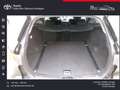 Toyota Avensis Combi 1.8 Life Negru - thumbnail 12