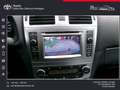 Toyota Avensis Combi 1.8 Life Negru - thumbnail 7