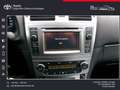 Toyota Avensis Combi 1.8 Life Zwart - thumbnail 8