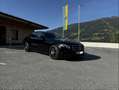 Mercedes-Benz E 350 d Avantgarde Aut. AMG-Line 2018 Erstbesitz-Neuzust - thumbnail 4