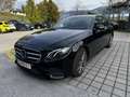 Mercedes-Benz E 350 d Avantgarde Aut. - thumbnail 19
