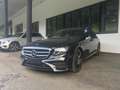 Mercedes-Benz E 350 d Avantgarde Aut. - thumbnail 3
