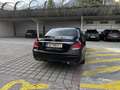 Mercedes-Benz E 350 d Avantgarde Aut. - thumbnail 15